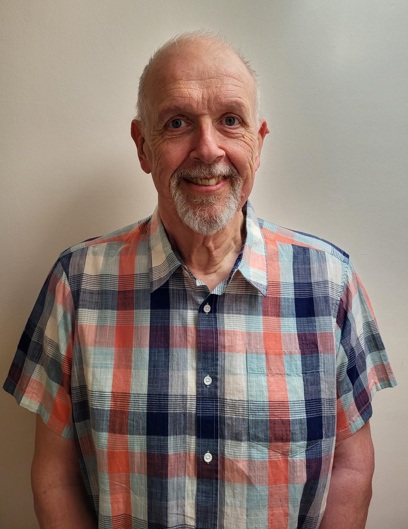 Crediton Town Council > Your Council > Councillors